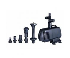 Ubbink Springbrunnenpumpe »Xtra 3900«, 3.900 l/h