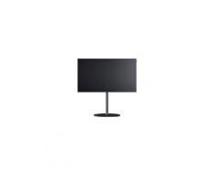Loewe »Floor stand universal 43-65« TV-Standfuß, (bis 65 Zoll)