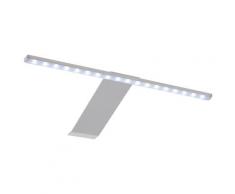 trendteam LED Spiegelleuchte