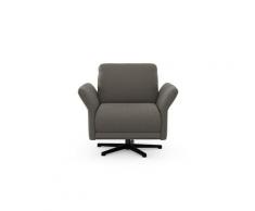 sit&more Drehsessel »Yolo«, mit Sternfuss