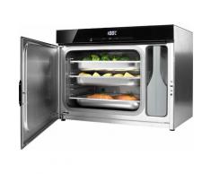 Miele Dampfgarer DG 6001 Gourmet Star, 2200 Watt