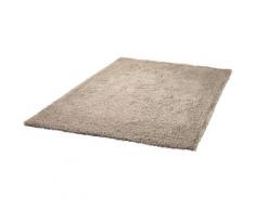 Hochflor-Teppich »Balu«, Dekowe, rechteckig, Höhe 30 mm, leicht glänzend, Wohnzimmer