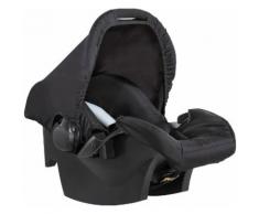 Hauck Babyschale »Zero Plus 0+«, 3 kg