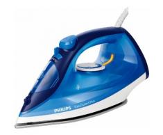 Philips Dampfbügeleisen EasySpeed Plus GC2145/20, 2100 W
