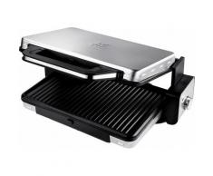 WMF Kontaktgrill LONO 2in1, 2100 W