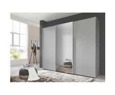 nolte® Möbel Schwebetürenschrank »PRESTO« Kurze Lieferzeit, wahlweise inkl. Zubehör-Paket