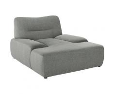 DOMO collection Loveseat