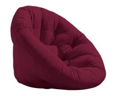 Karup Design Kugelsessel »Nido«