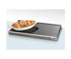 Steba Warmhalteplatte WP 1