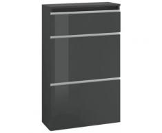 Tecnos Schuhschrank »Magic«