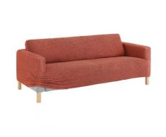 Sofahusse »Eleganza«, GAICO, mit innovativer 3D-Struktur
