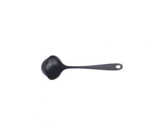 Fiskars Suppenkelle »Essential 1023806«