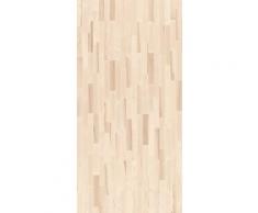 PARADOR Parkett »Classic 3060 Living - Esche, lackiert«, Packung, ohne Fuge, 2200 x 185 mm, Stärke: 13 mm, 3,66 m²