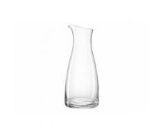 montana-Glas Karaffe »:cool Glas 1 L 050224«