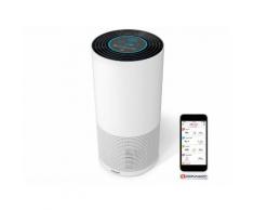 Soehnle Luftreiniger Airfresh Clean Connect 500, mit Bluetooth®