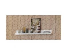 Helvetia Wandboard »Cara«, Breite 189 cm