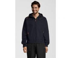 WHISTLER Outdoorjacke »Evarts« mit 10000 Wassersäule