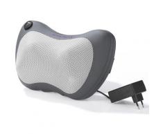 VITALmaxx Shiatsu-Massagekissen