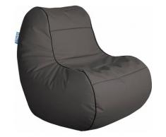 Sitting Point Sitzsack »Chilly Bean SCUBA«