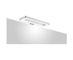 ADOB Aufbauleuchte »Spiegelleuchte«, 20 cm