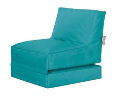 Sitting Point Sitzsack »Twist Scuba«