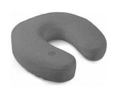 Medisana Nacken-Massagekissen »NM 870«