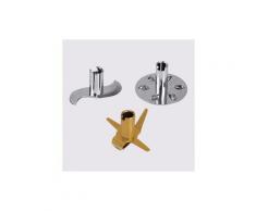 Caso Stabmixer 3604 HB 2400 XL Pro, 350 W