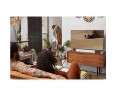 Sonos Beam Gen.2 Smarte TV Soundbar (WLAN (WiFi), Dolby Atmos, AirPlay 2, Sprachsteuerung)