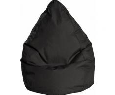 Sitting Point Sitzsack »BRAVA XL«