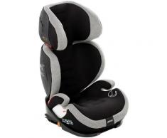 Jane Autokindersitz »iQuartz«, 8,8 kg, Für Kinder zwischen 3 und 12 Jahren