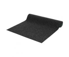 Rasenteppich »Komfort«, Andiamo, rechteckig, Höhe 10 mm