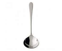 Villeroy & Boch Suppenschöpfer »Sereno«