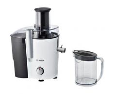 BOSCH Entsafter VitaJuice 2 MES25A0, 700 W