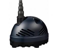 Ubbink Bachlaufpumpe »Cascademax 16000«, 15.800 l/h