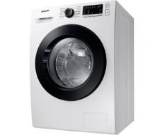 Samsung Waschtrockner WD4000T WD8ET4049CE/EG, 8 kg, 5 kg 1400 U/min