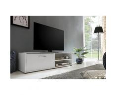 Wilmes TV-Board, Breite 120 cm