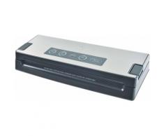 SOLIS OF SWITZERLAND Vakuumierer Vac Premium, Typ 574, 110W
