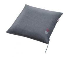 BEURER Massagekissen »MG 135«, Shiatsu-Massage