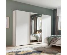 nolte® Möbel Schwebetürenschrank »PRESTO« Kurze Lieferzeit, wahlweise inkl. Zubehör-Paket