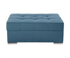COLLECTION AB Polsterhocker