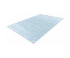 Kinderteppich »Amigo 332«, LALEE, rechteckig, Höhe 16 mm, Kurzflor, in pastell Farben