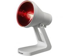 Efbe-Schott Infrarotlampe »SC IR 812 ZS«