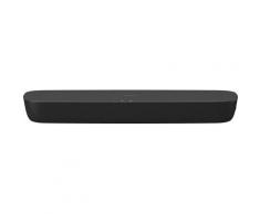 Panasonic SC-HTB200 2.0 Soundbar (Bluetooth, 80 W)