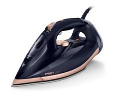 Philips Dampfbügeleisen Azur GC4909/60, 3000 W