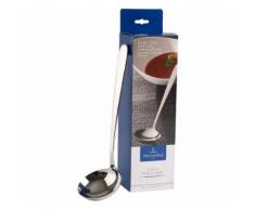Villeroy & Boch Suppenschöpfer »Daily Line«