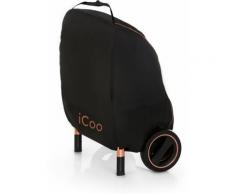 iCoo Kinderwagen-Transporttasche »Acrobat Transport Bag«