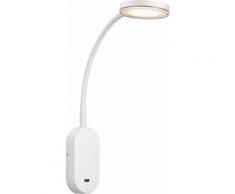 Nordlux LED Leselampe »Mason«