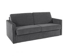 Places of Style Schlafsofa »Goldpoint«, mit echter Bonell-Federkern-Matratze, nach vorn ausklappbar