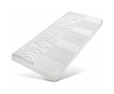 Komfortschaummatratze »Standard«, Beco, 15 cm hoch, Raumgewicht: 28