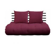 Karup Design Schlafsofa »Shinsano«